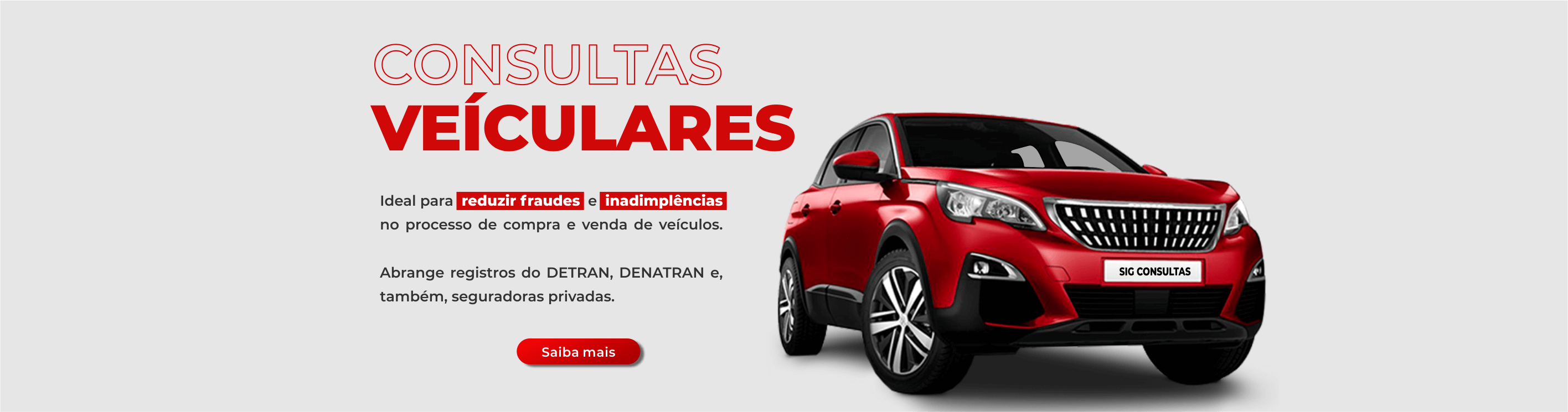 Primeiro slide