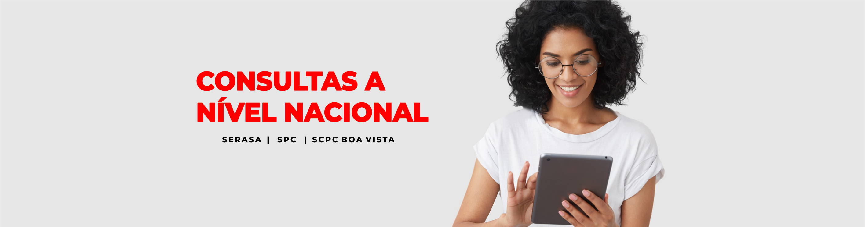 Segundo slide