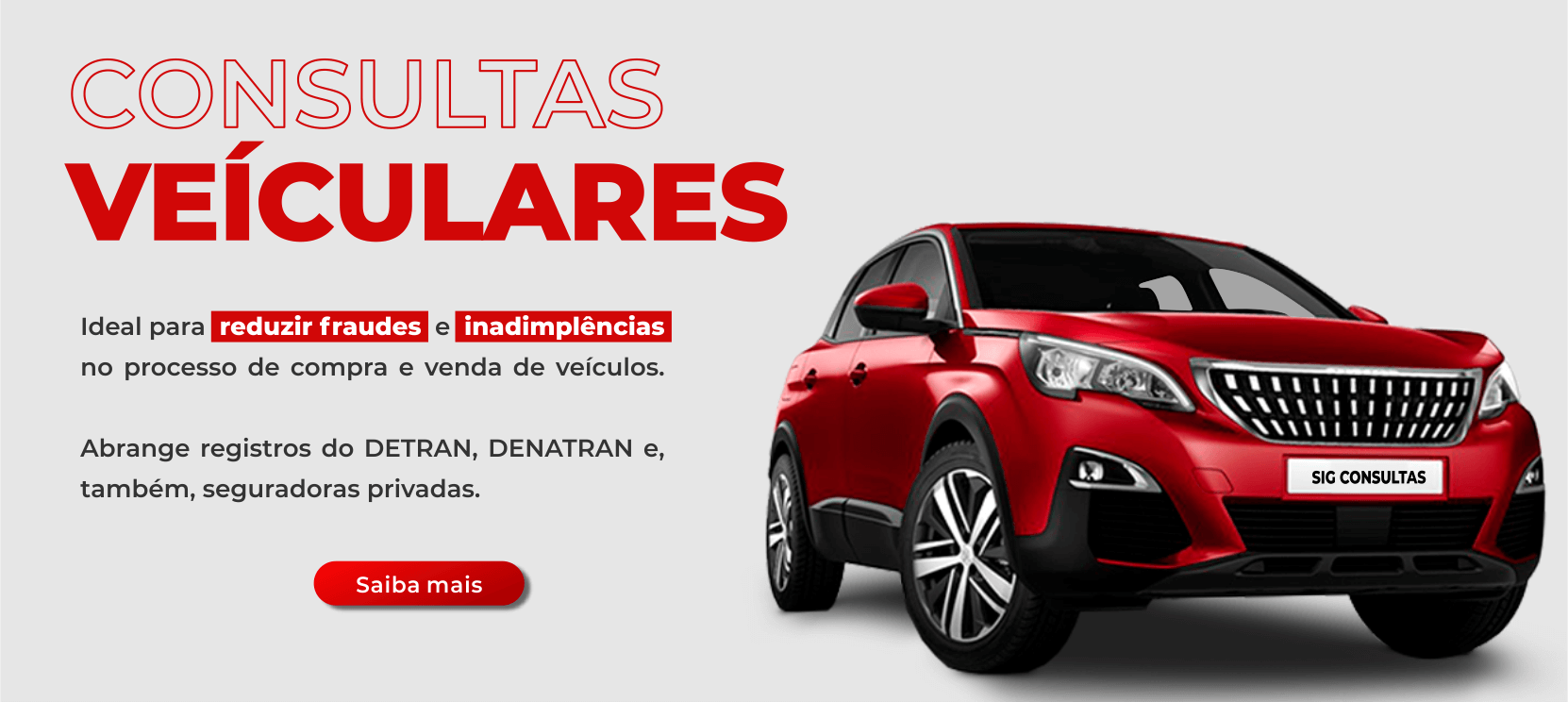 Primeiro slide