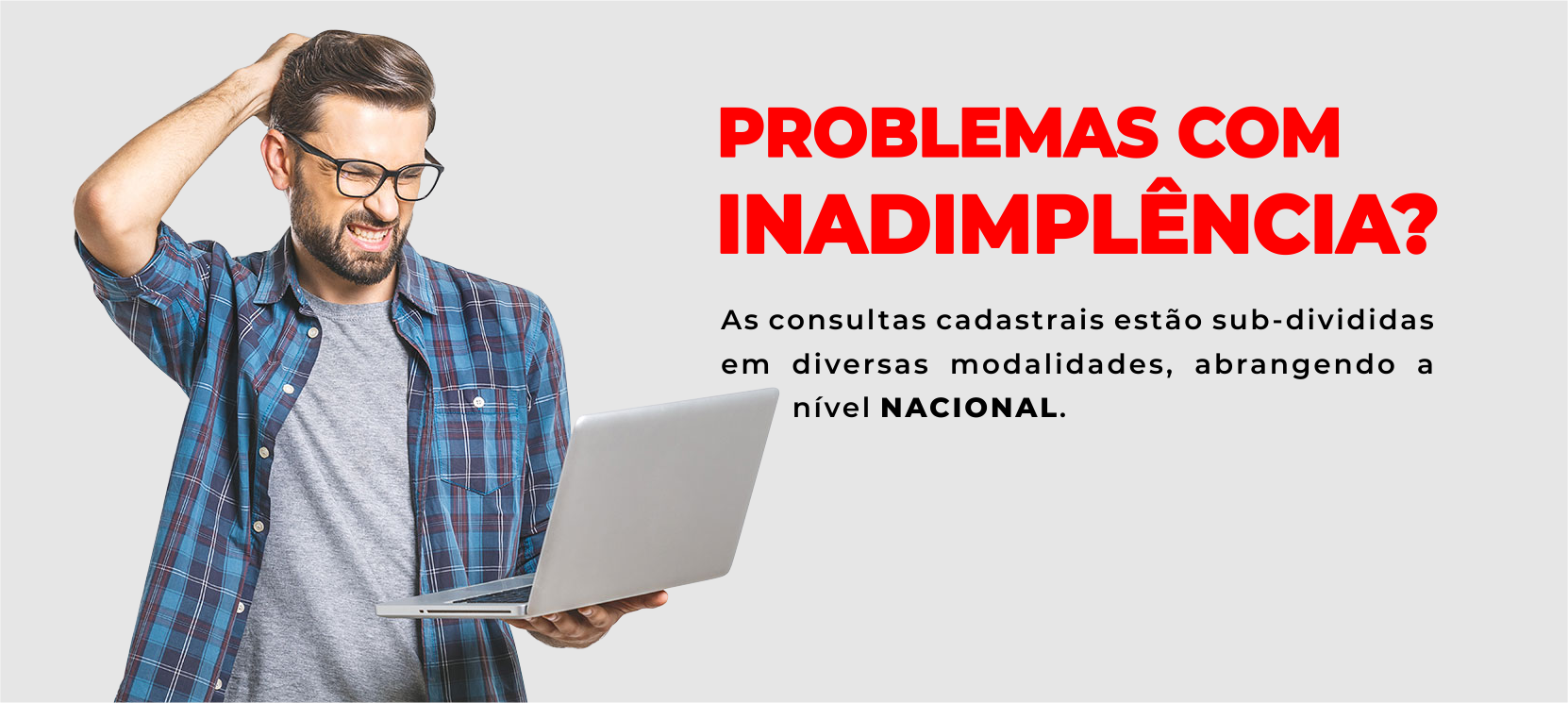 Terceiro slide